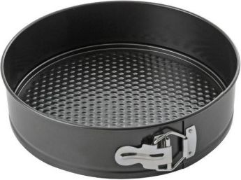 Florina Tortownica z wyjmowanym dnem 26 cm (5901468247875)