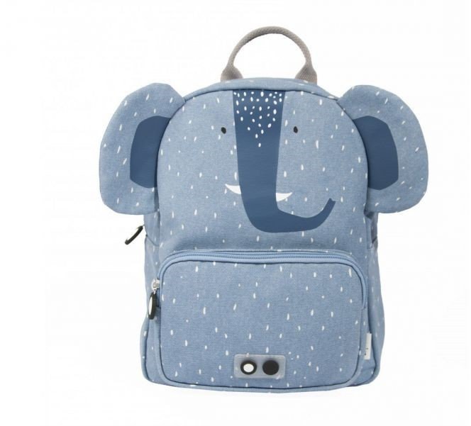 Plecak Słoń