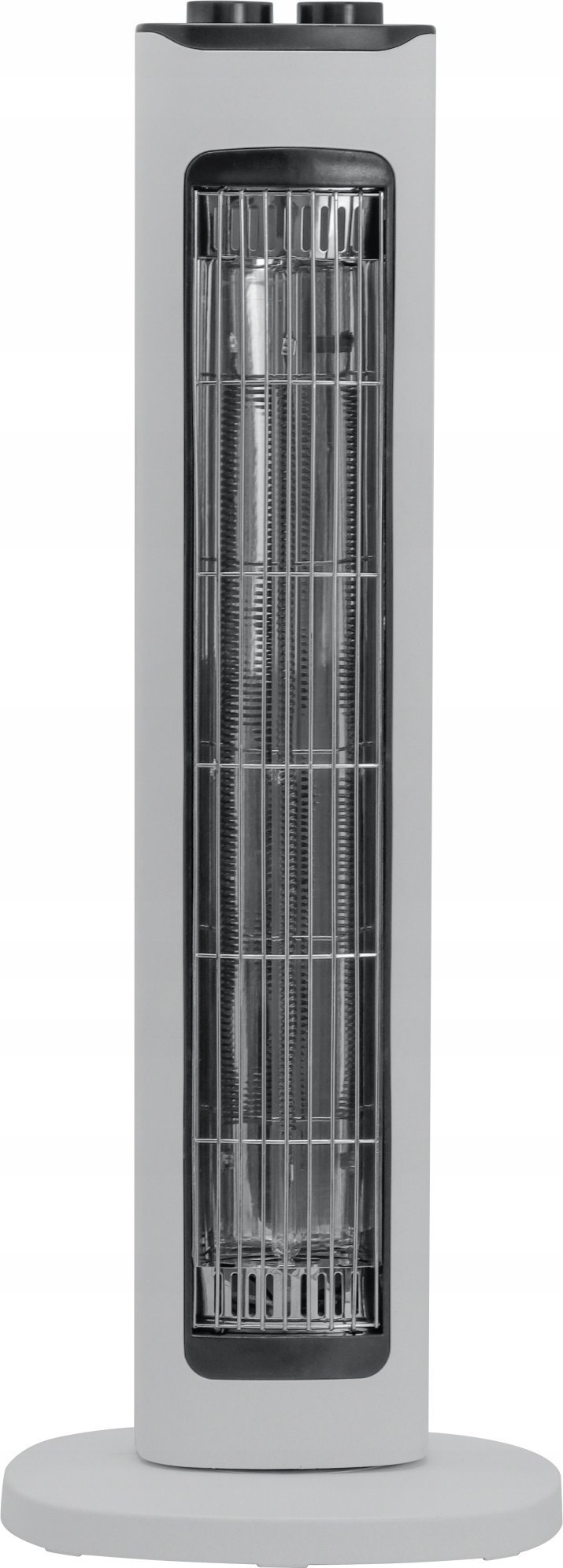 Mo-el Promiennik podczerwieni przemysłowy MAUI MO-EL