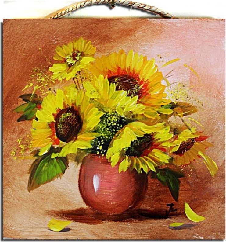 GO-BI OBRAZ uniwersalny