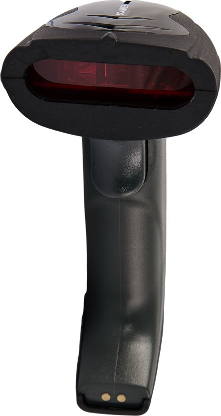 Czytnik kodów kreskowych HDWR Bezprzewodowy 1D HD19I