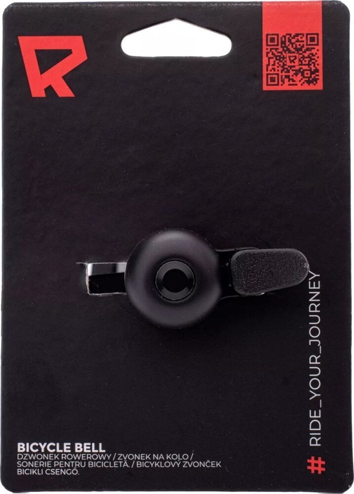 Radvik Dzwonek KLOKKE