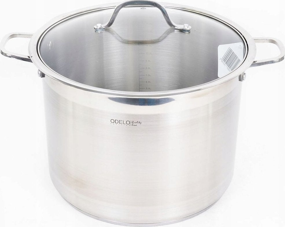 Odelo GARNEK OD 1140 SATYNA 30 CM 16 L