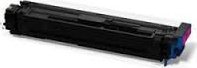 OKI BĘBEN 45103720 MAGENTA 40 000 STRON