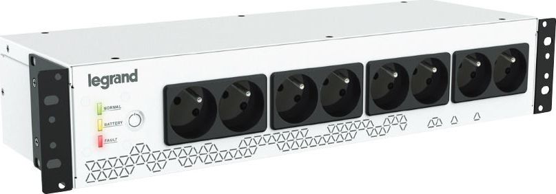 UPS Legrand Keor PDU 800 (310330)