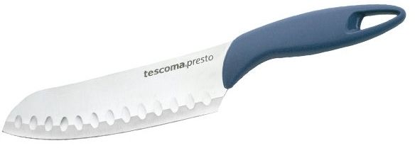 Tescoma Nóż japoński 15cm (TESCNO00165)