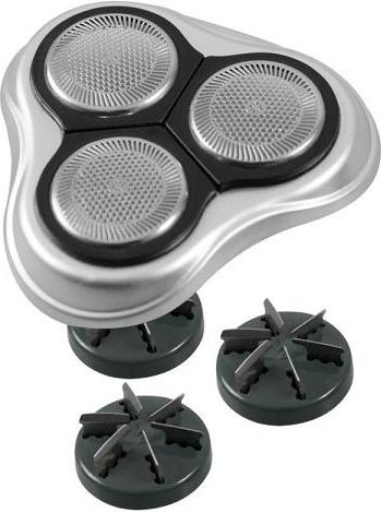 Eldom Głowica goląca