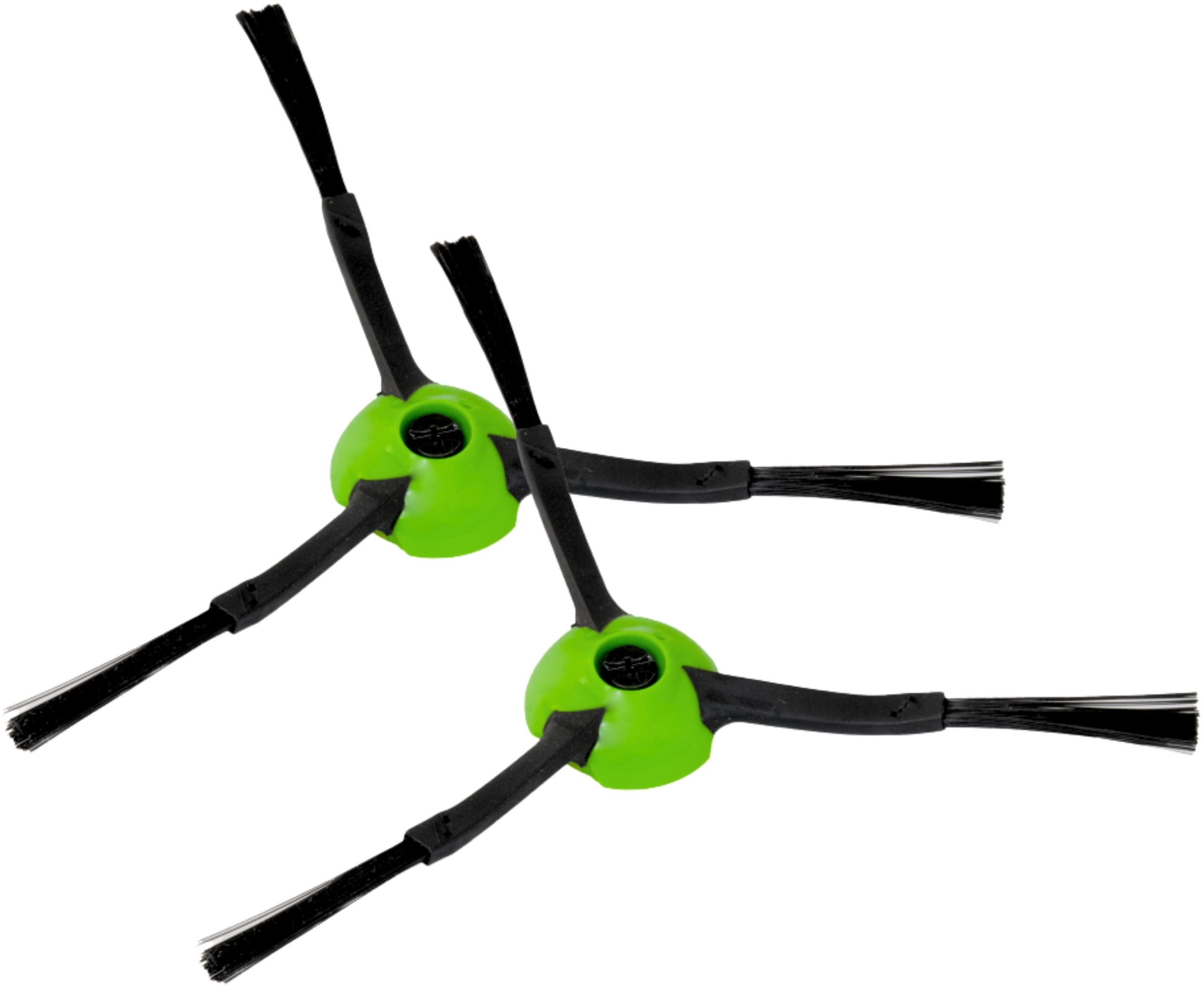 2x Szczotka boczna do iRobot Roomba e/i/j, Combo i/j/10 max