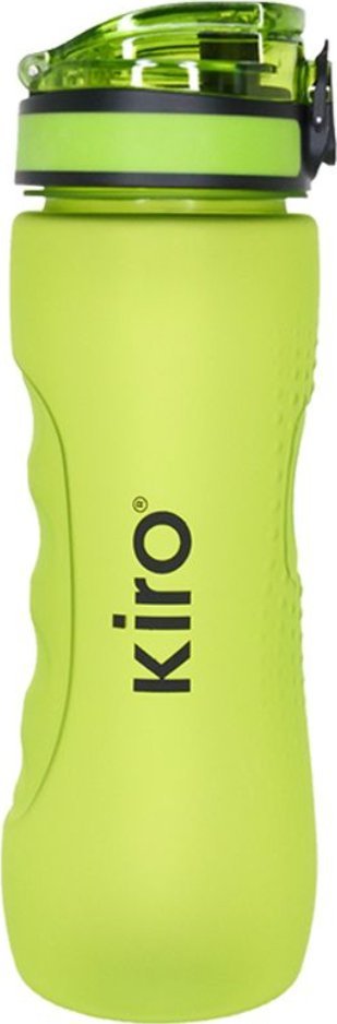 Kiro Gertuvė Kiro KI09GR