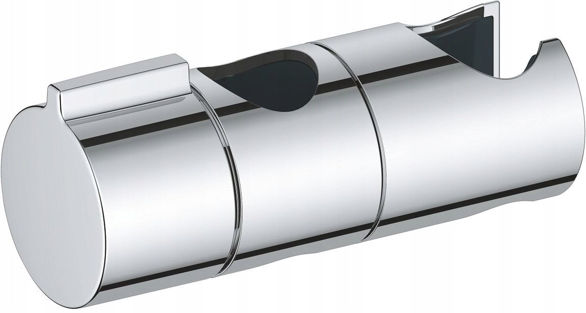 Grohe 27723001 Vitalio universal ślizgacz