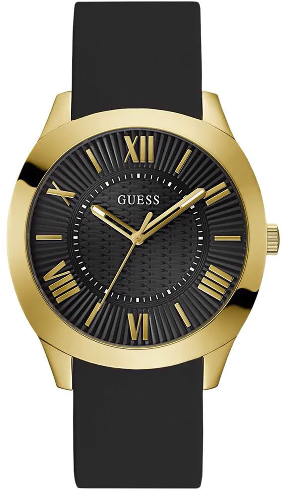 Zegarek Guess Arc GW0728G2 męski .