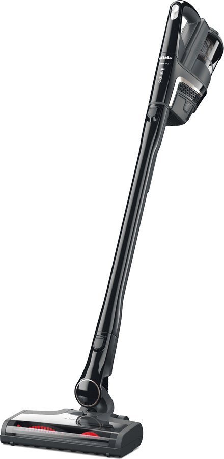 Odkurzacz pionowy Miele Triflex HX2 Cat & Dog