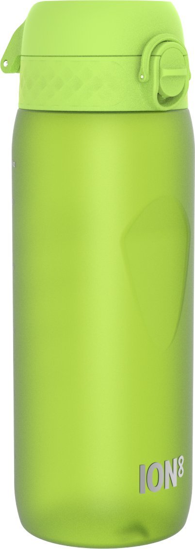 ion8 Butelka ION8 BPA Free I8RF750GRE Green