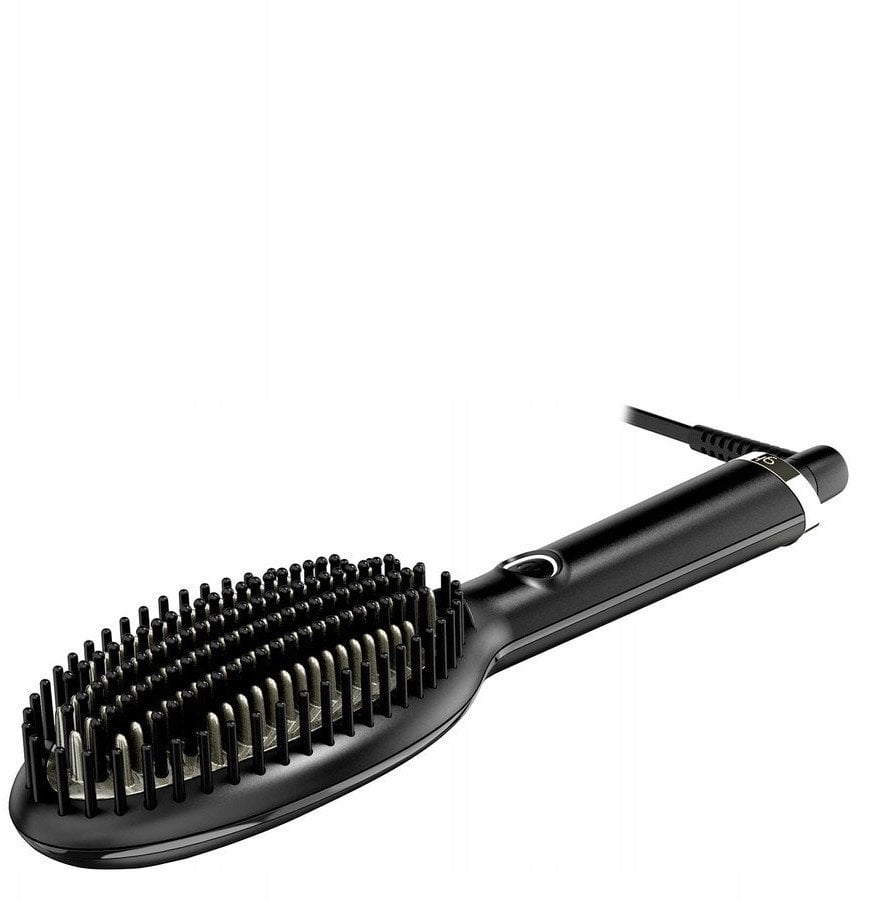 Szczotka prostująca GHD Glide Professional Hot Brush jonizująca