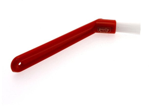 PULY CAF BRUSH Szczotka do czyszczenia grupy