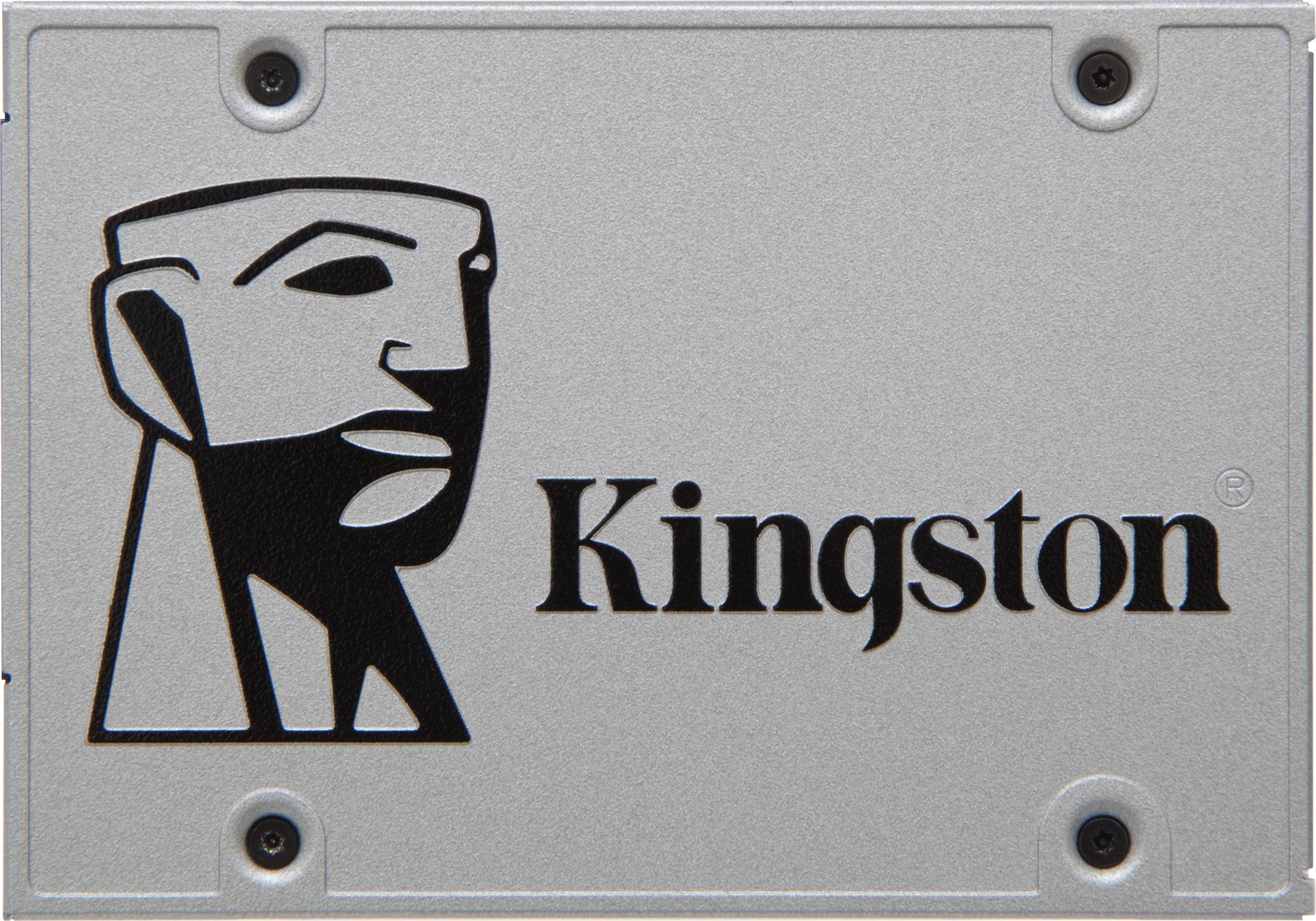 Dysk SSD Kingston UV400 240GB 2.5" SATA III (SUV400S37/240G)
