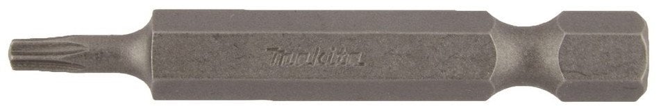 SCREW BIT MAKITA 50MM TORX 40 3PCS