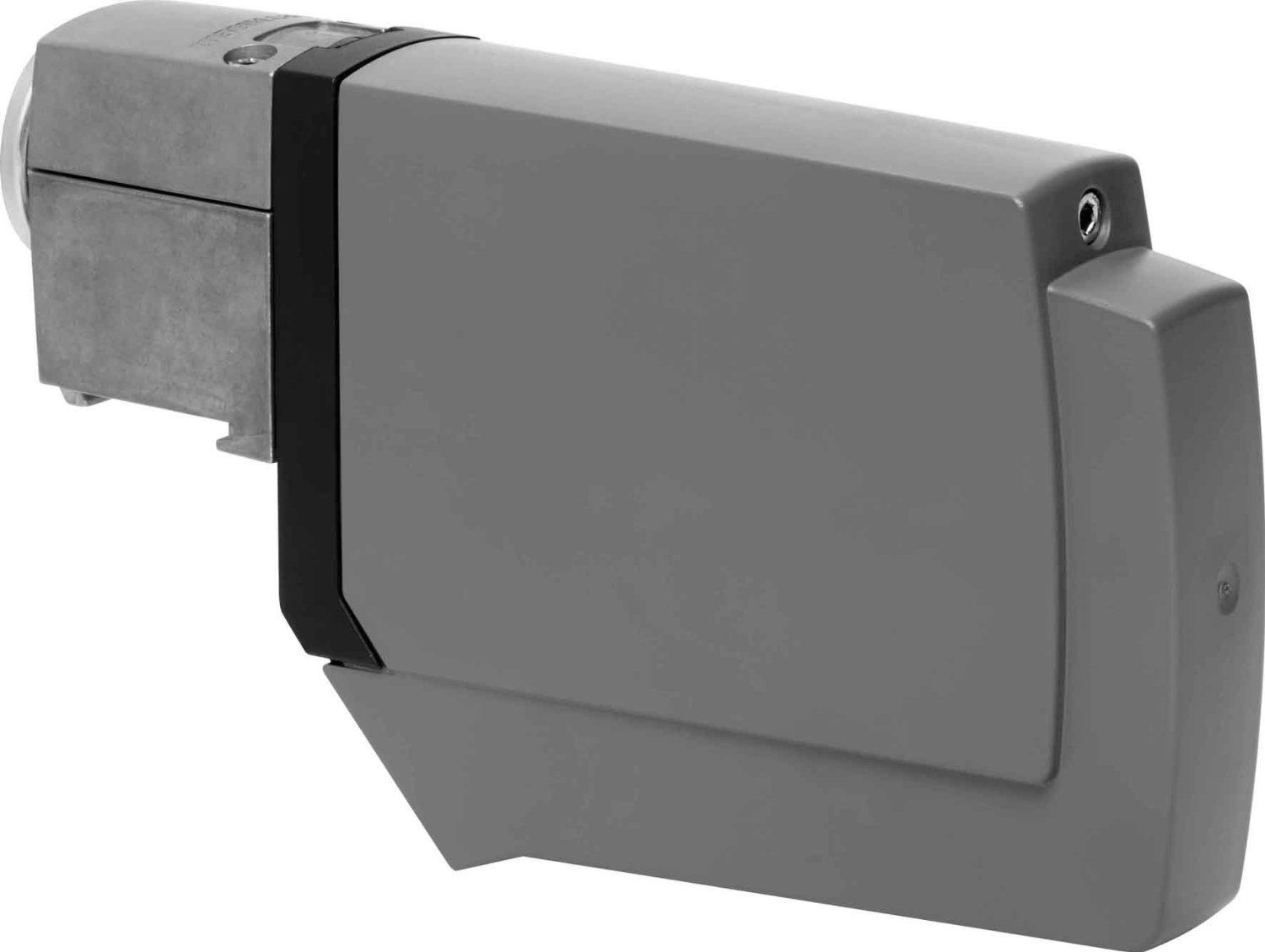 Kathrein Konwerter Twin - UAS 572