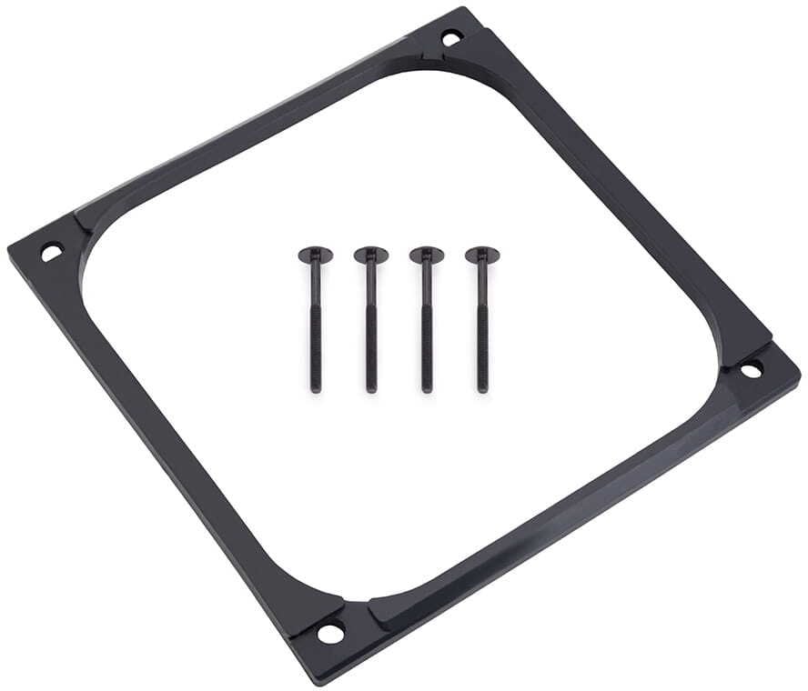 Alphacool 24831 część / akcesorium do systemów chłodzenia komputerów