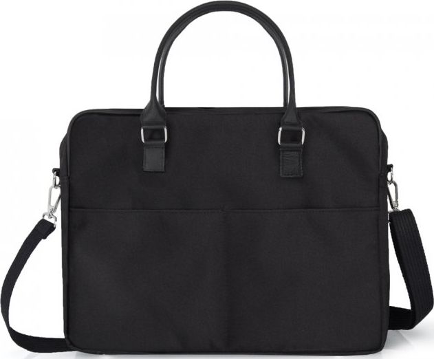 Torba Solome 15.6"
