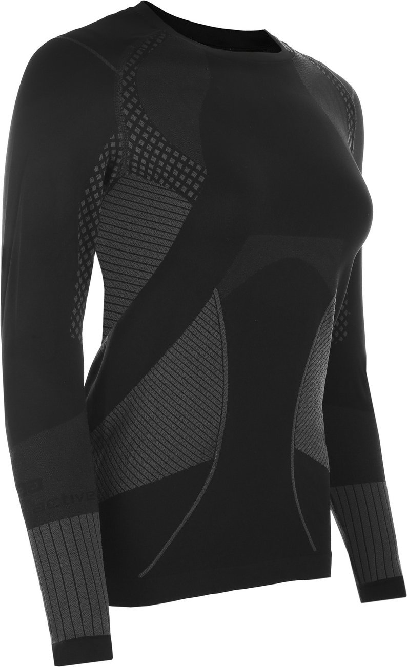 GATTA ACTIVE Bielizna termoaktywna na narty rower GATTA koszulka termo sportowa r XL