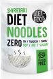Diet Food Makaron Konjac Noodle 200g