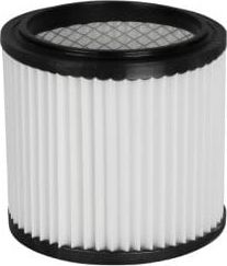 Columbiavac Filtr HEPA do odkurzacza Columbiavac OK100