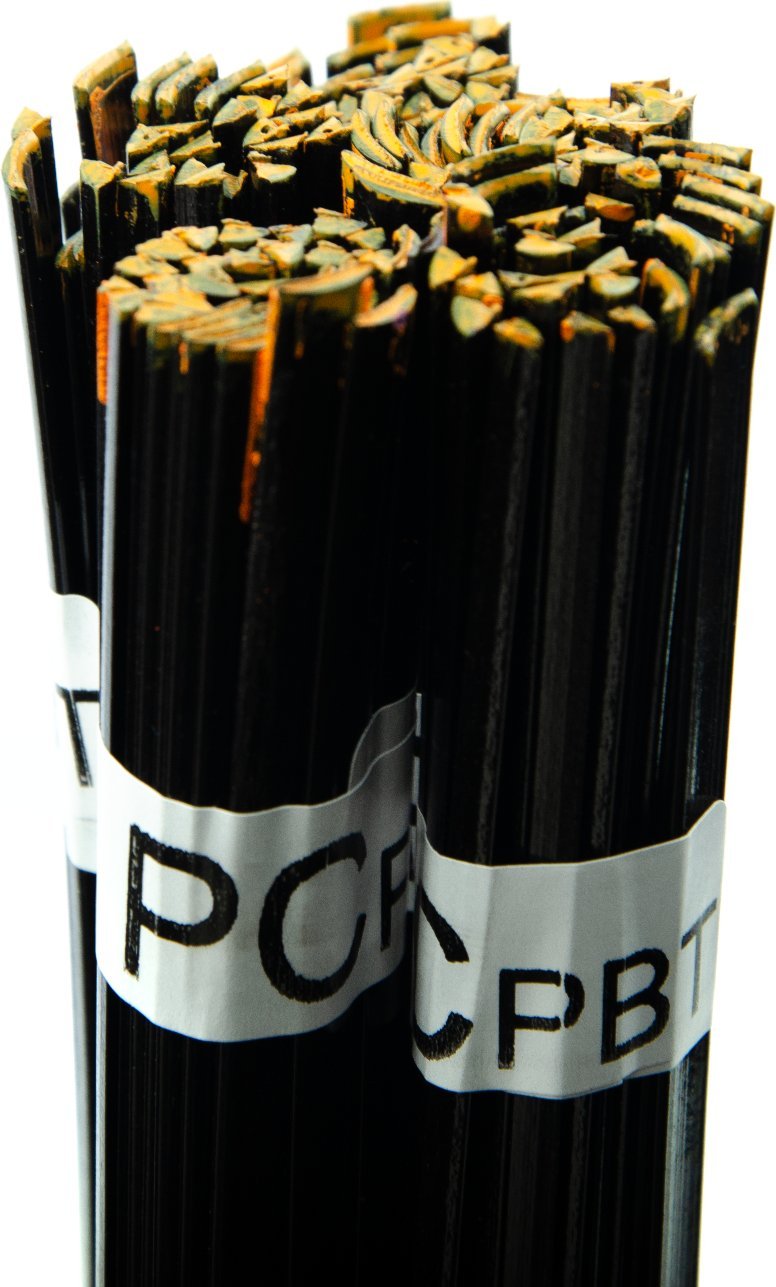 Rosfix SPAWARKA PLASTIKU ROSFIX 858D SPOIWA SIATKI DYSZE