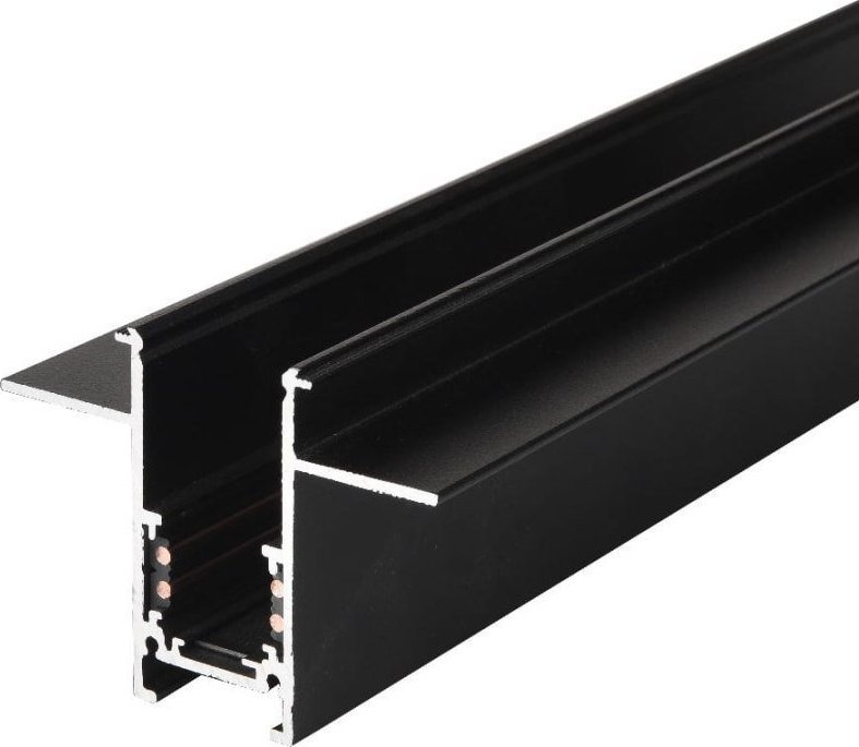 Abigali Szyna magnetyczna LWQ-1M-TRIM Magneto (Abigali-LWQ-1M-TRIM)