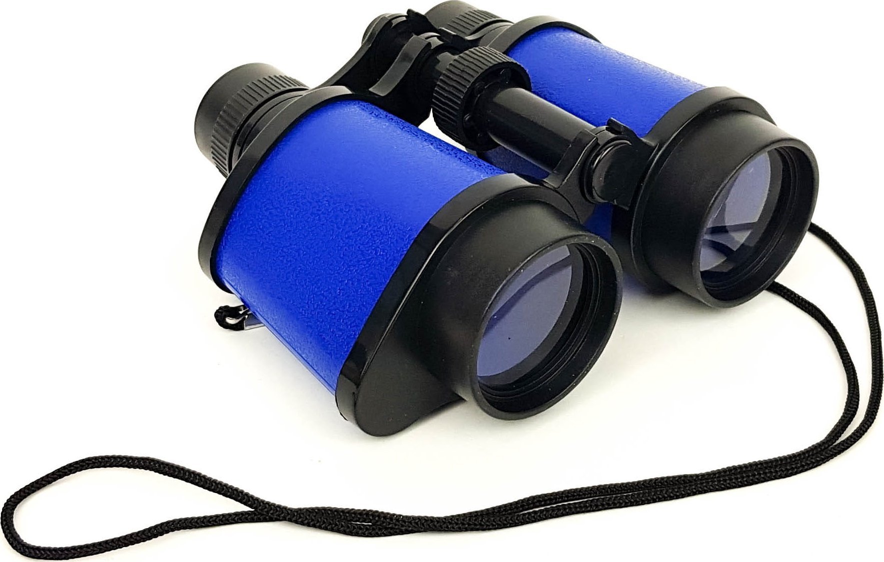 Lornetka Dream Toys LORNETKA 8x30 dla dzieci