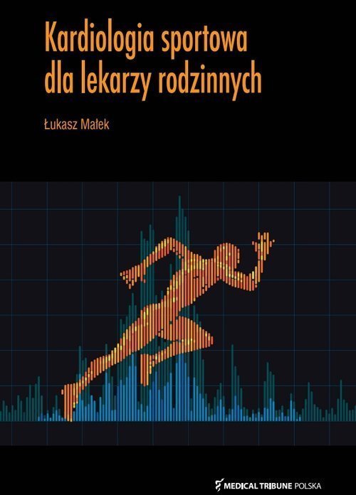 Kardiologia sportowa dla lekarzy rodzinnych