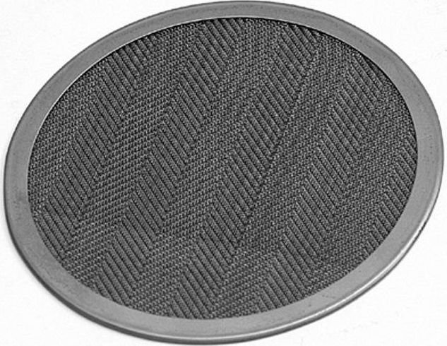 Orion Podstawka płytka nakładka na palnik kuchenkę 14cm