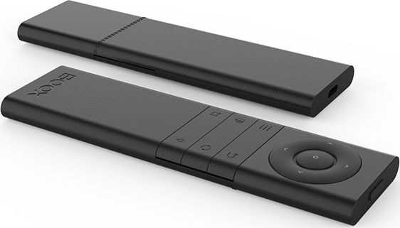 Onyx Kontroler Boox BT Remoter