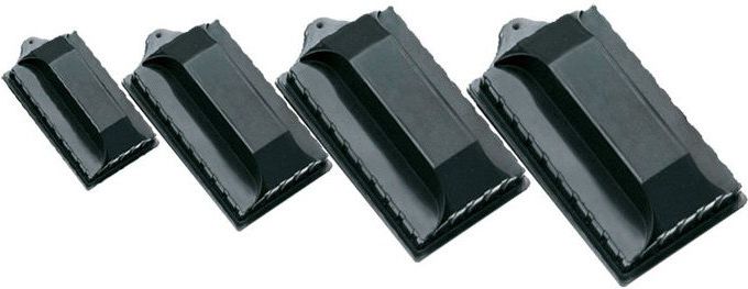 Happet CZYŚCIK MAGNETYCZNY S