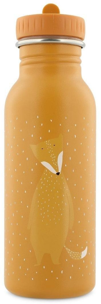 Butelka bidon Lis 500ml