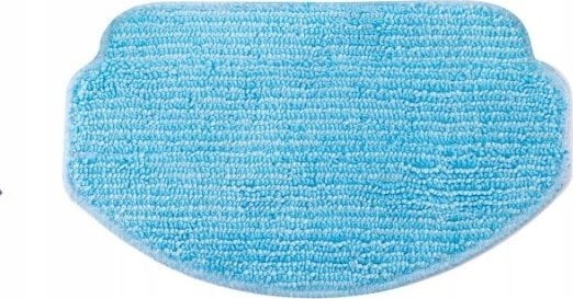 Eta Mop do ETA Rover 124800160