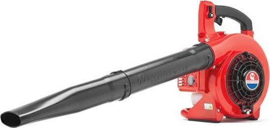 Maruyama MARUYAMA BL3110 DMUCHAWA SPALINOWA DO LIŚCI OGRODOWA 2KM