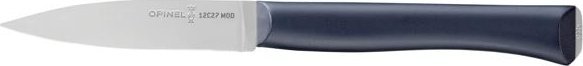 Opinel Opinel Nóż Kuchenny Intempora Paring 225