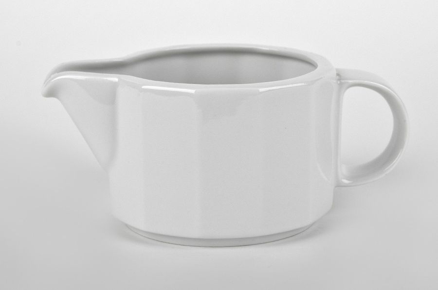 Lubiana Sosjerka 300ml Merkury