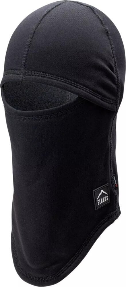 Elbrus Kominiarka KEREM POLARTEC