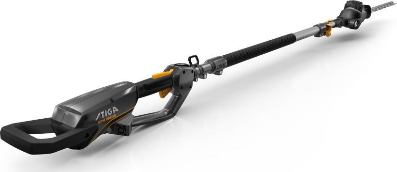 Stiga Nożyce akumulatorowe SPH 900 AE 50 cm