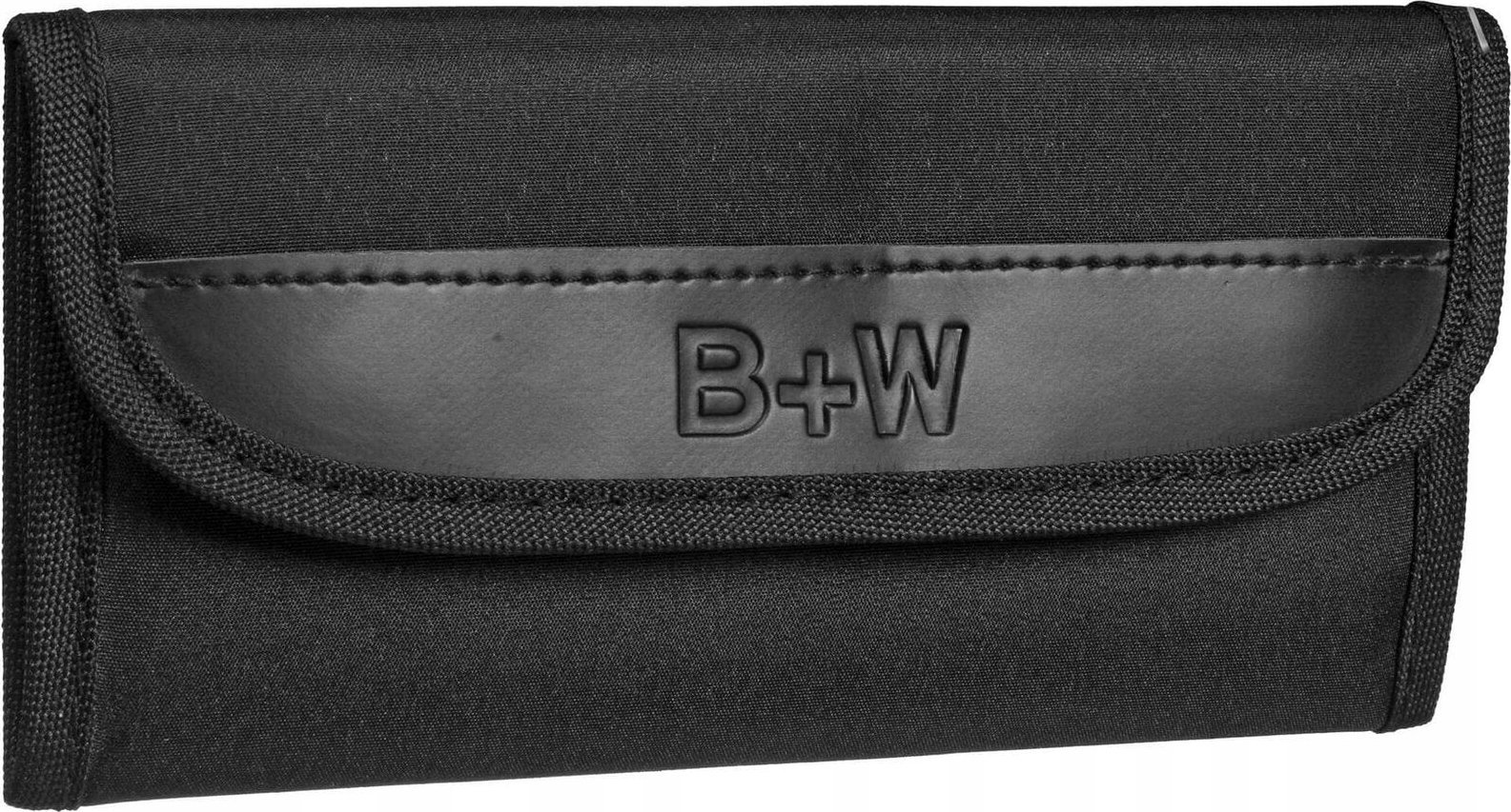 Pokrowiec B+W Etui na filtry B+W Nylon pouch Ø86 x6 30080