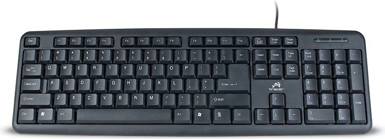 Klawiatura Tracer Maverick (TRAKLA43371)