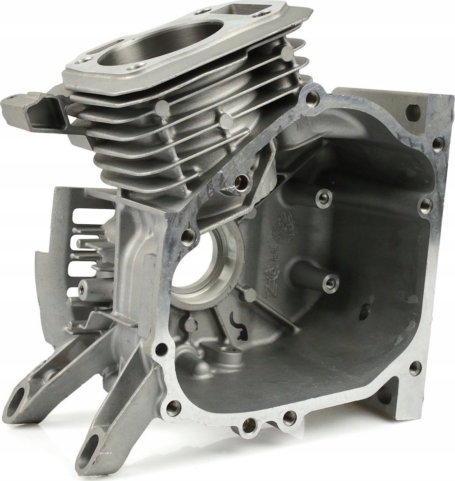 Tvardy Skrzynia korbowa do agregatu T05011 (1)