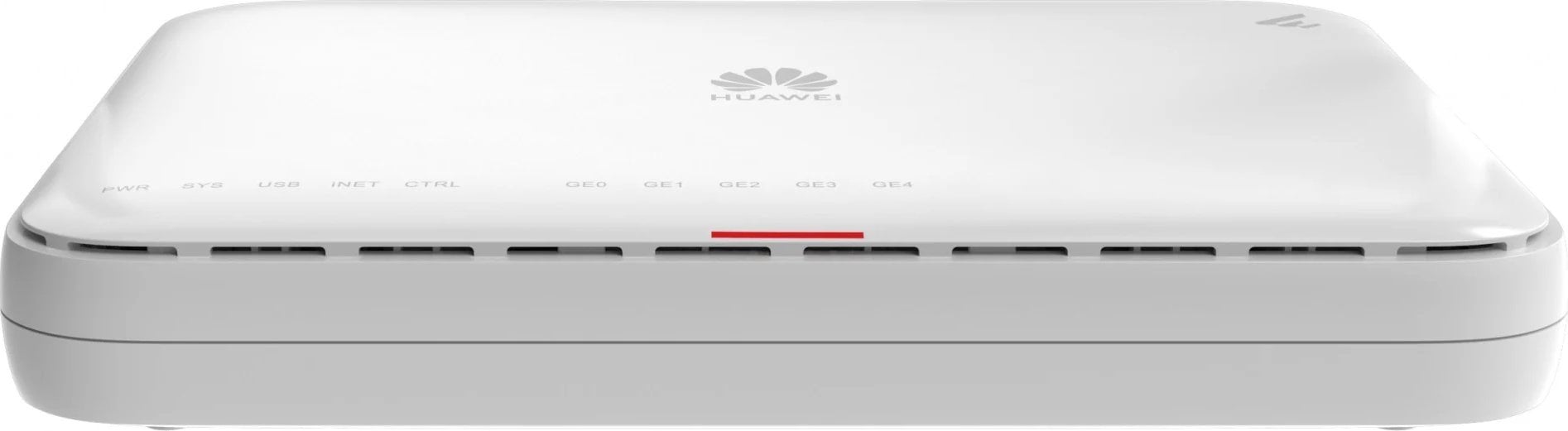 Router Huawei AR303 (50010533)
