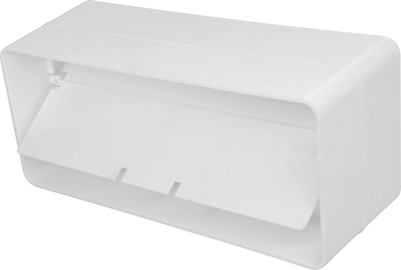 Atrapa rekuperatora E-RVC3HEB-OB