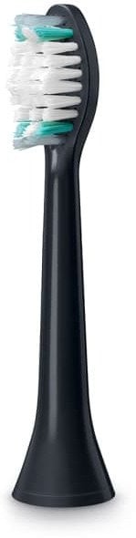 BEURER KOŃCÓWKI DO SZCZOTECZEK SONICZNYCH CLEAN 4 SZT.