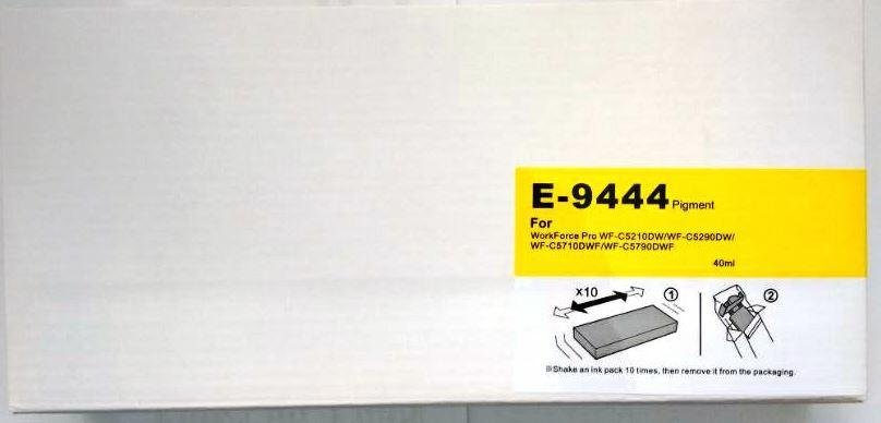 Tusz Orink Epson T9444 zamiennik C13T944440