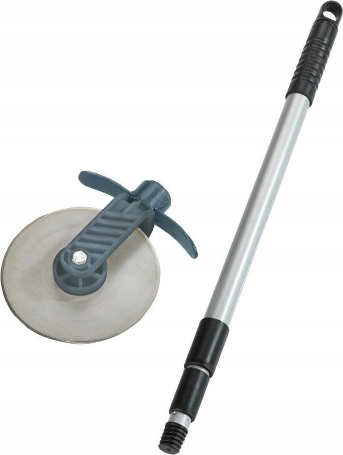 Maximex Obcinarka do krawędzi trawnika