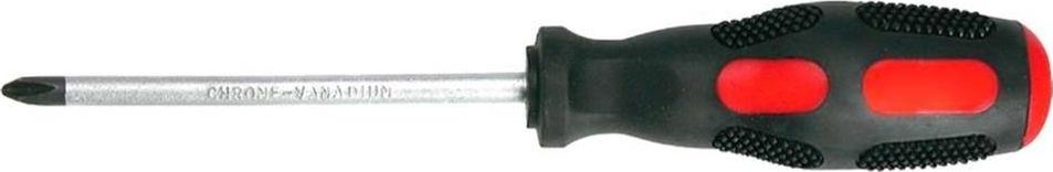 Top Tools Wkrętak krzyżowy PH1 x 75 mm